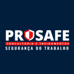 Prosafe Consultoria